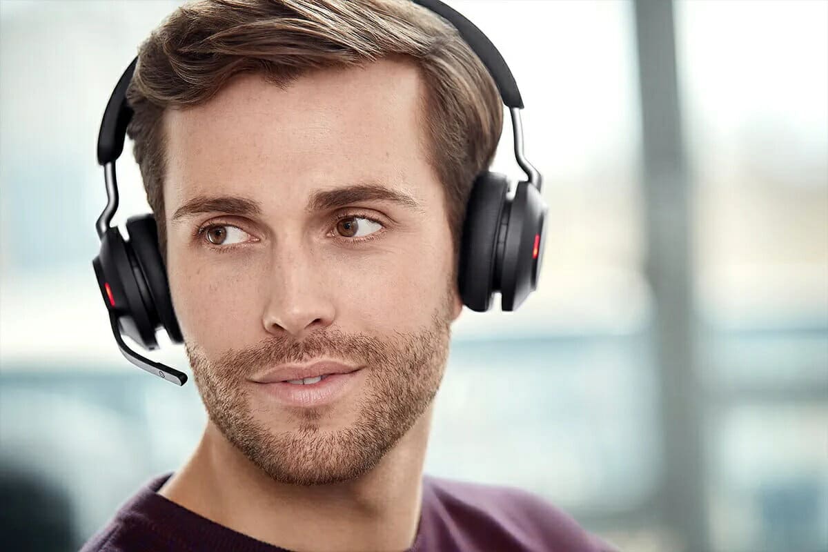 [New]Black most suitable for headset music, the game that is hard to ...