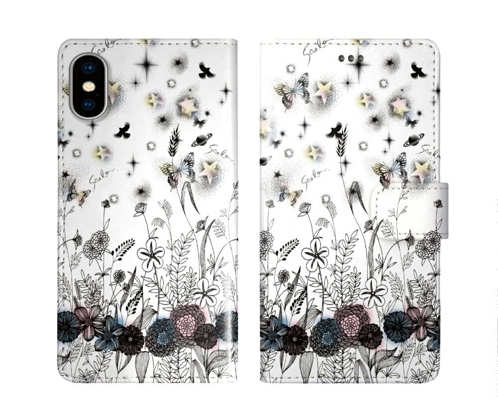 New Size Thanksgiving Day Super Sale Iphonese Second Generation Case Case Notebook Type Iphone12 Iphone12 Pro 12 Mini 12 Pro Max Latest 5g Iphone8 7 6s 11 Pro 11 Xr Xs Notebook Type