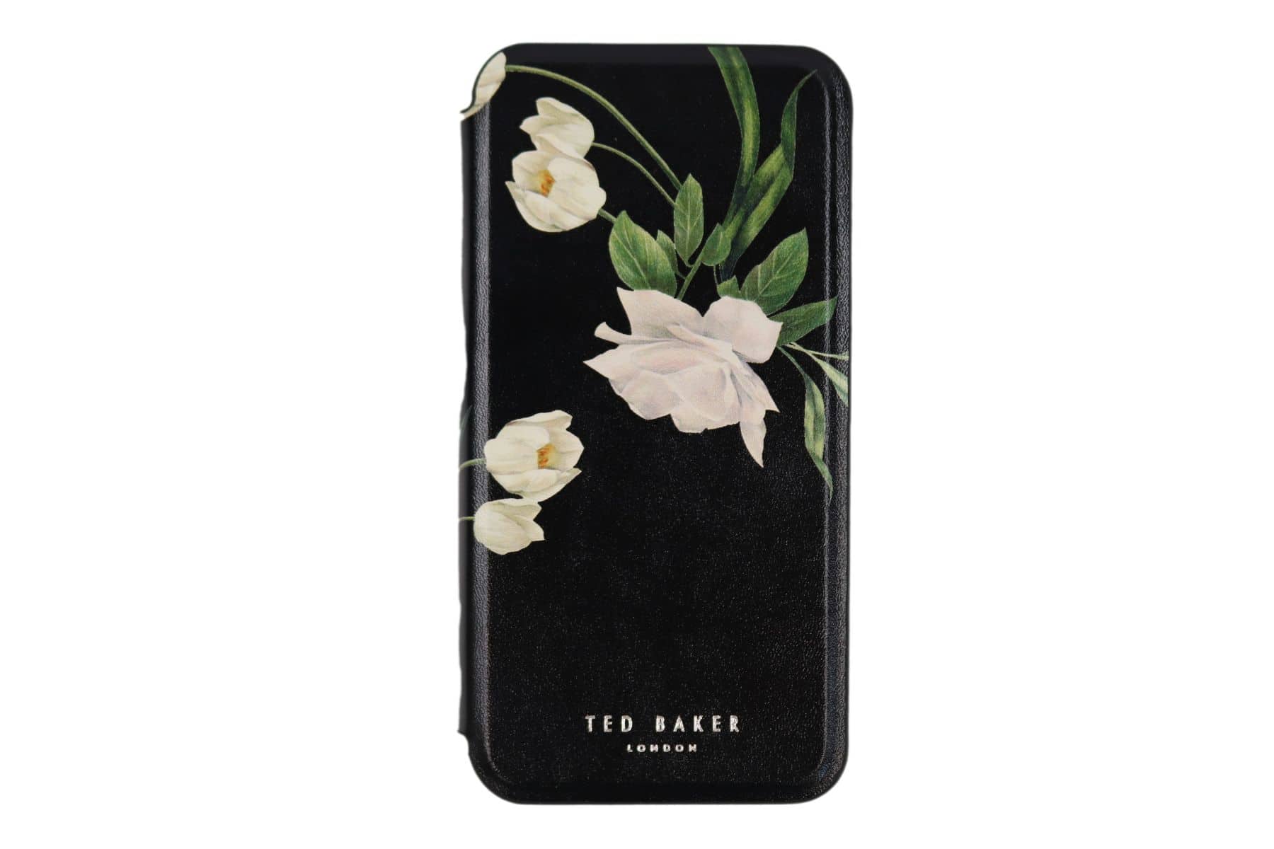 ted baker elderflower makeup bag