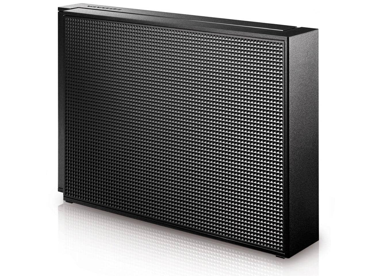 New Eye O Data Iodata Hdcz Utl4kb Usb 3 1 Gen 1 Usb 3 0 External Hard Disk 4tb Hdcz Utl4kb Smtb S For 2 0 Be Forward Store