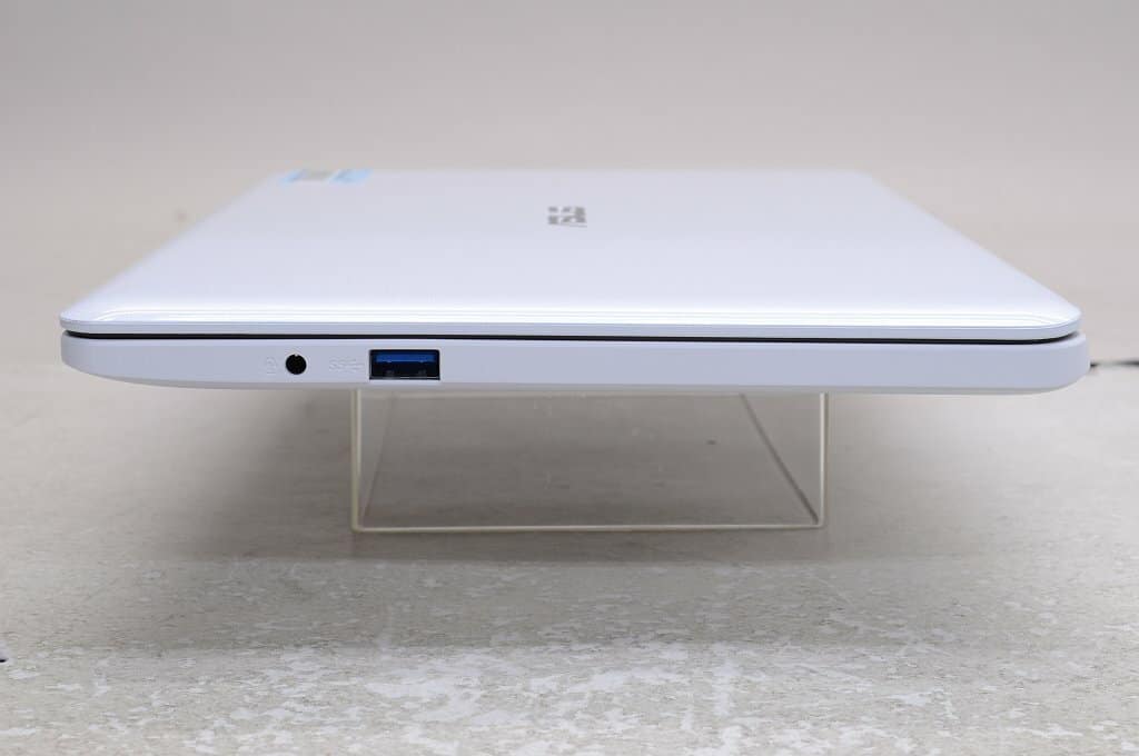 Used]ASUS E203MA E203MA-4000W2 pearl white - BE FORWARD Store