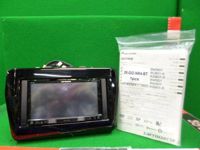 Used Electrical Component Suzuki Swift 18 Dba Zcs Be Forward Auto Parts
