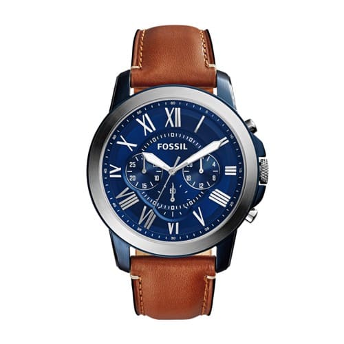 Fossil goodwin fs5414 cheap