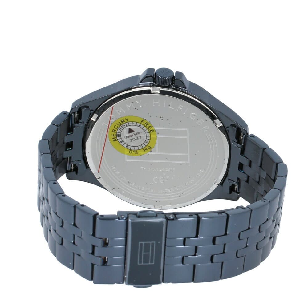 tommy hilfiger 1791618