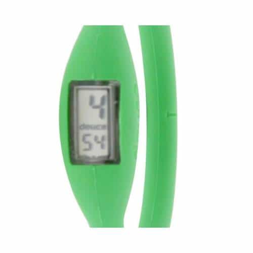 New clock green green WATCH GREEN DEUCE BRAND ORIGINAL mens BE FORWARD Store