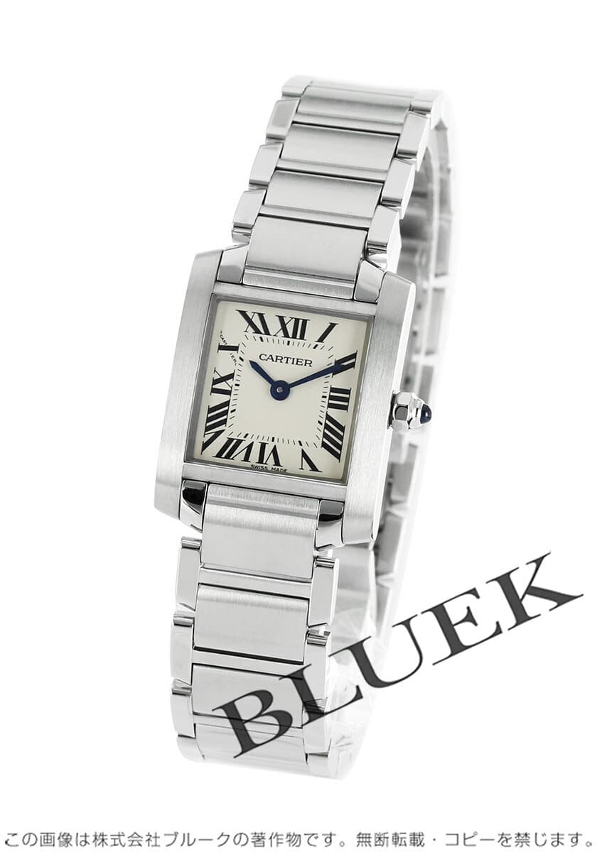 New]12 18-12 26 3,000 