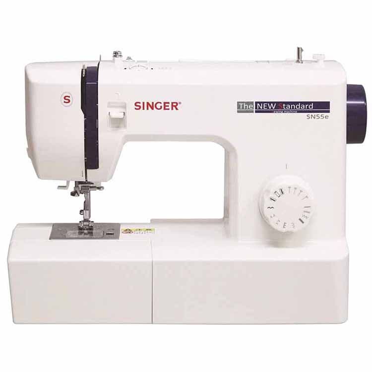 38++ Singer sewing machine price in ghana ideas in 2021 