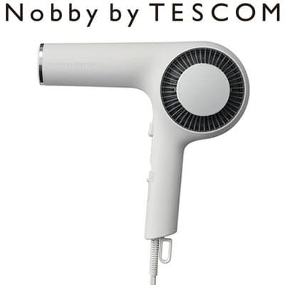 ヘアドライヤー TESCOM TD860AK プロテクトイオン ヘアドライヤー ヘアドライヤー｜TD860A-K