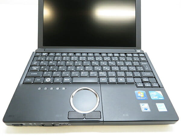 Used Panasonic Let S Note Cf J10 Core I5 6gb Ssd Win10 Home 64bit Wireless Lan Be Forward Store Used Panasonic Let S Note Cf J10 Core I5 6gb Ssd Win10 Home 64bit Wireless Lan Be Forward Store