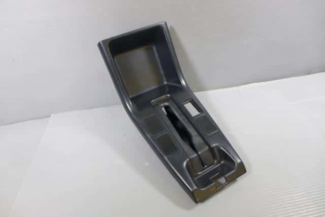 Toyota hilux sale interior parts