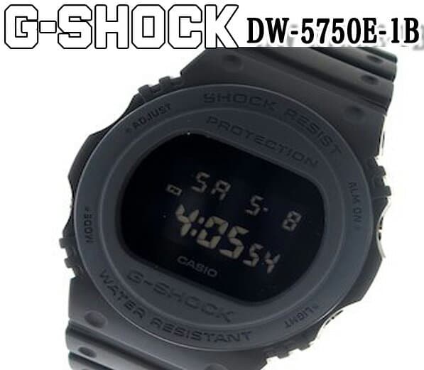 Casio 3229 dw clearance 5750e