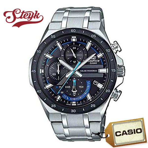 Casio edifice eqs 920db 2025