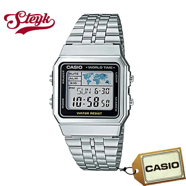 casio 3437 price