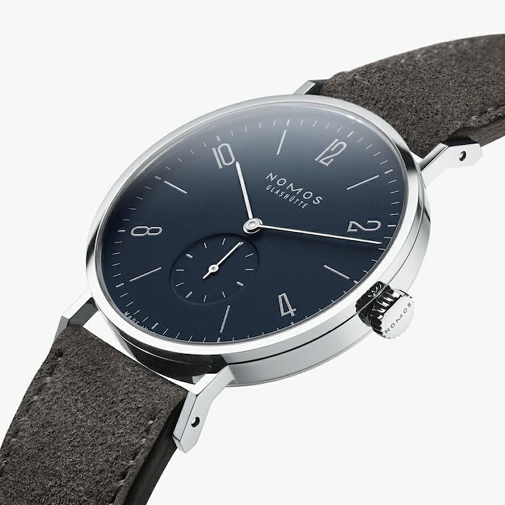 tangente 38