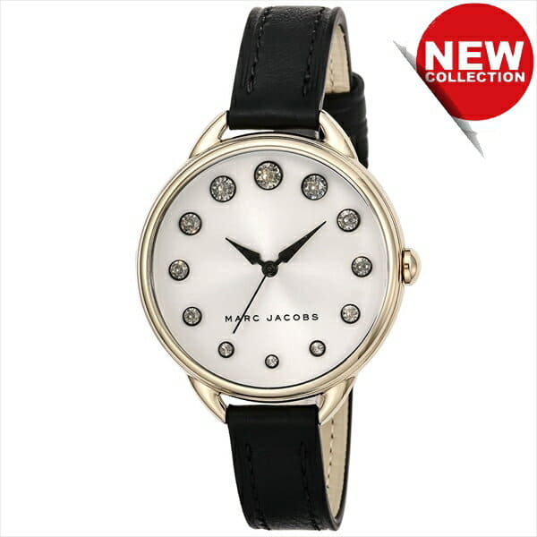 New]Jacobs MARC JACOBS MJ1479 MBM-MJ1479 - BE FORWARD Store