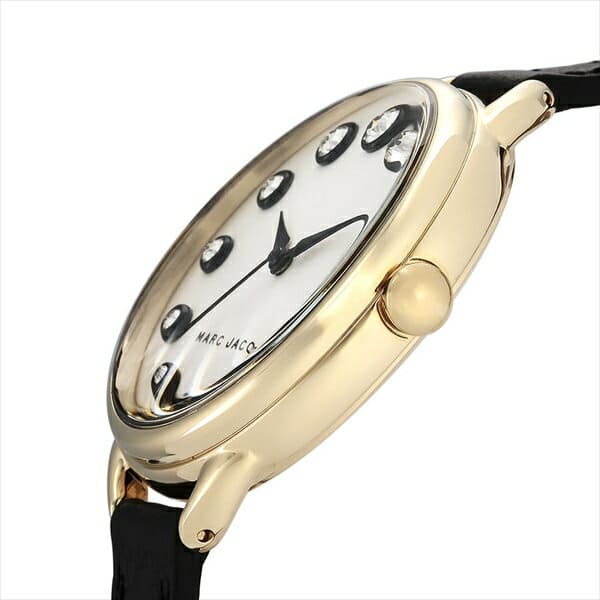 New]Jacobs MARC JACOBS MJ1479 MBM-MJ1479 - BE FORWARD Store