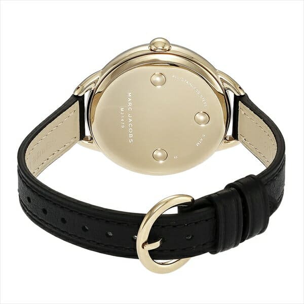 New]Jacobs MARC JACOBS MJ1479 MBM-MJ1479 - BE FORWARD Store