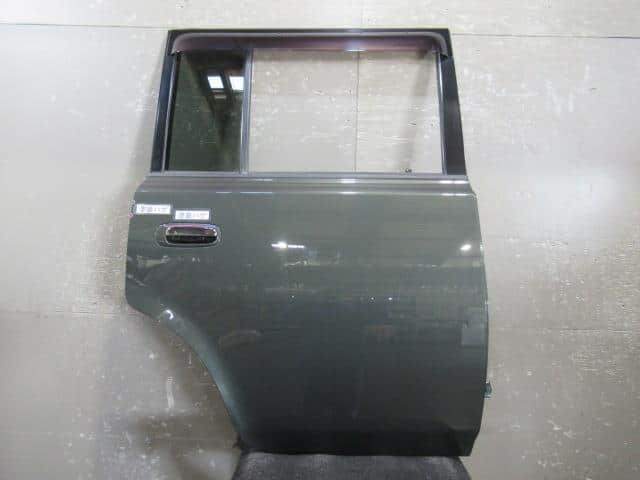 6497695-1.jpg 6497695-1.jpg