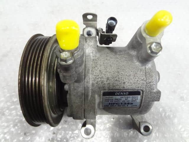 Amazon.com: YUNCHE-AUTO Parts number# 2760100504 Engine 0IL