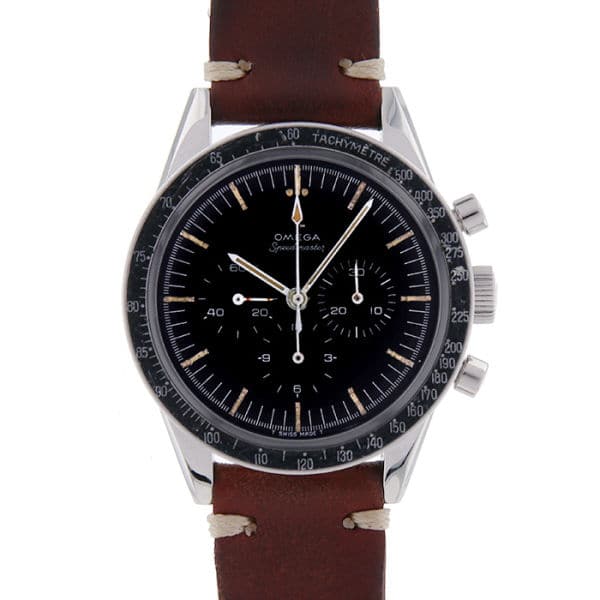 New]OMEGA speed master 3rd OMEGA 