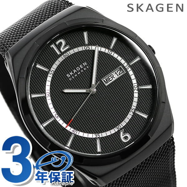 skagen 6006