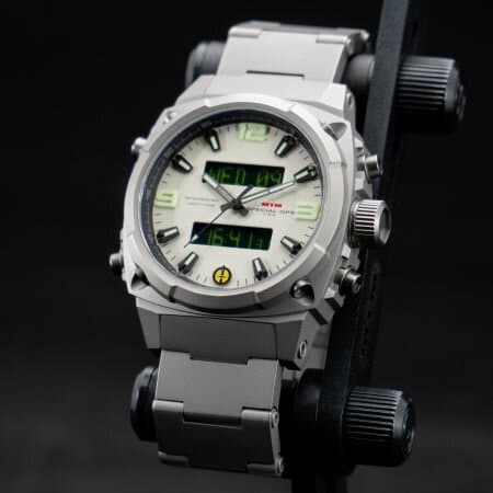 Mtm air outlet stryk 2