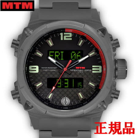 mtm watches canada