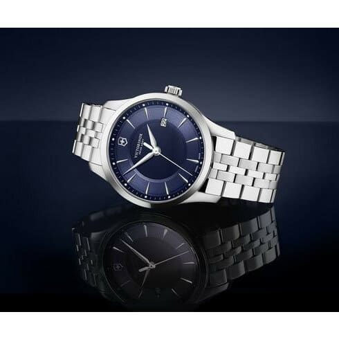 Victorinox 241802 Clearance