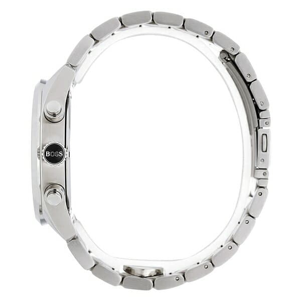 hugo boss hb 1513477
