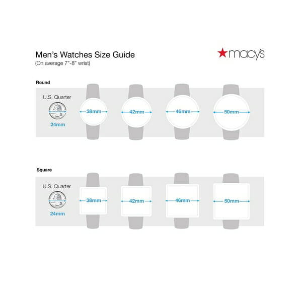 t0954171703708