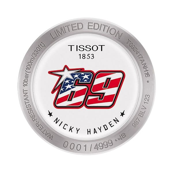 t0924172705703