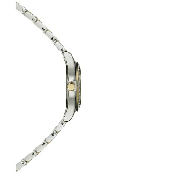 Sut312 top