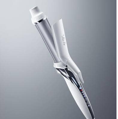 New]MTG re-F view technical center curl iron 26mm RE-AG00A 1426 