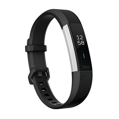 how to factory reset fitbit alta hr for new user