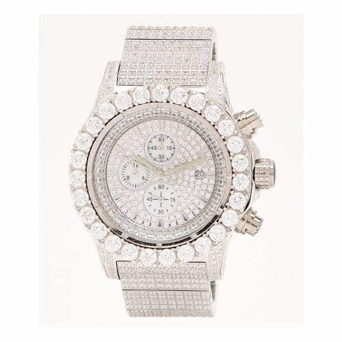 King ice watches sale