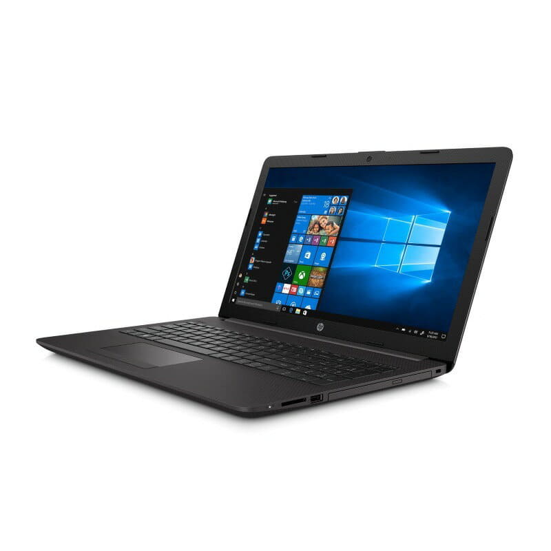 New]2C3S9PA#ABJ HP 250 G7 Notebook PC i5-1035G1/ 15H/ 8 500m W10P 