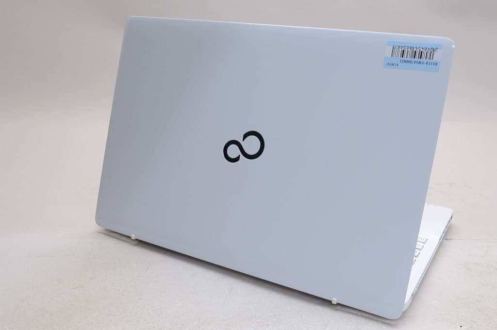 Windows11】LIFEBOOK AH78/C2 Core i7 Windows11】LIFEBOOK AH78⁄C2