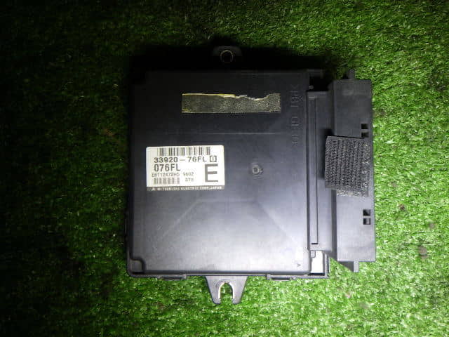 Wagon r sale ecm price