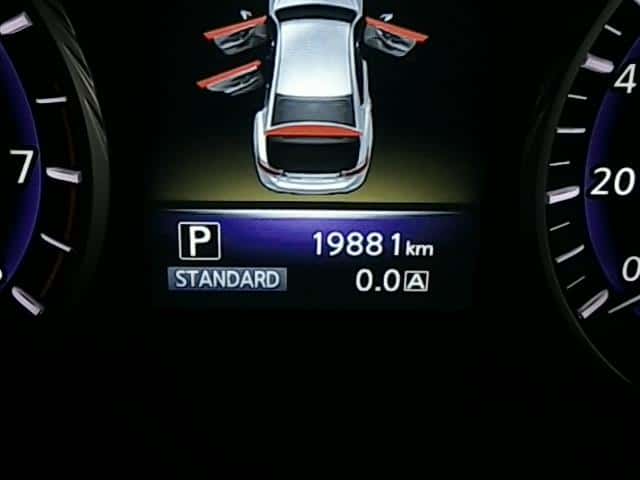 274a двигатель nissan