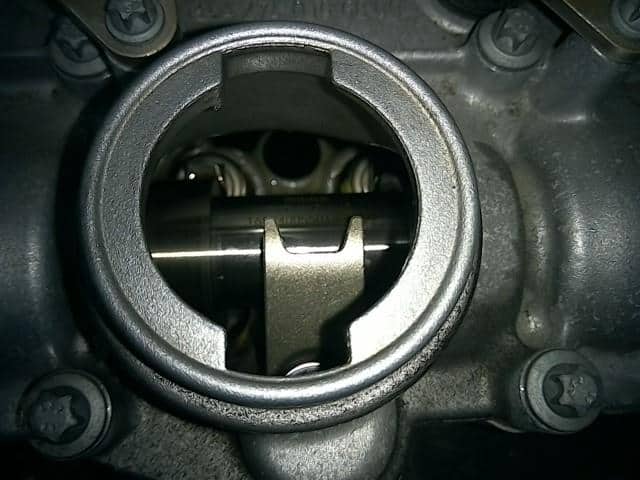 274a двигатель nissan