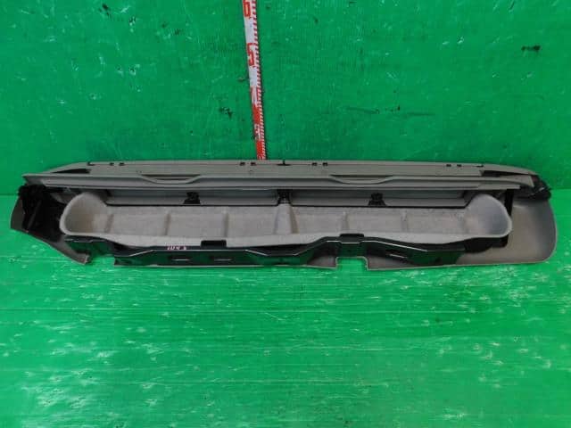 renault kangoo interior parts