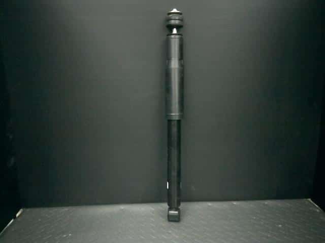 Used Rear Right Shock Absorber Honda Freed 17 Dba Gb5 tdlj13 Be Forward Auto Parts