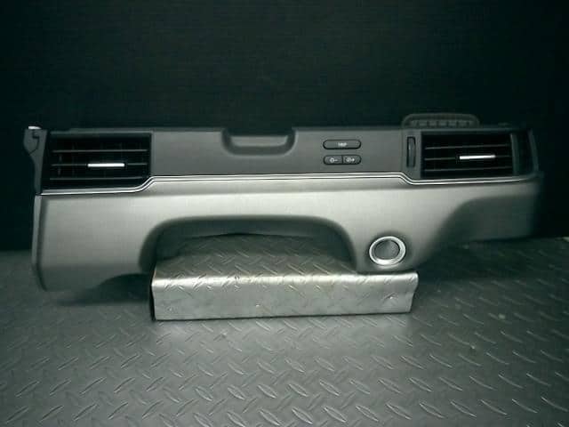 Used Switch Honda Freed 17 Dba Gb5 Be Forward Auto Parts