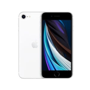 New]Apple SE Second generation iphonese 256GB earphoneless
