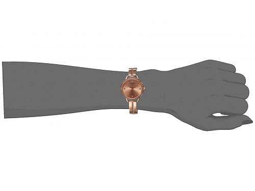 Guess gw0022l3 sale