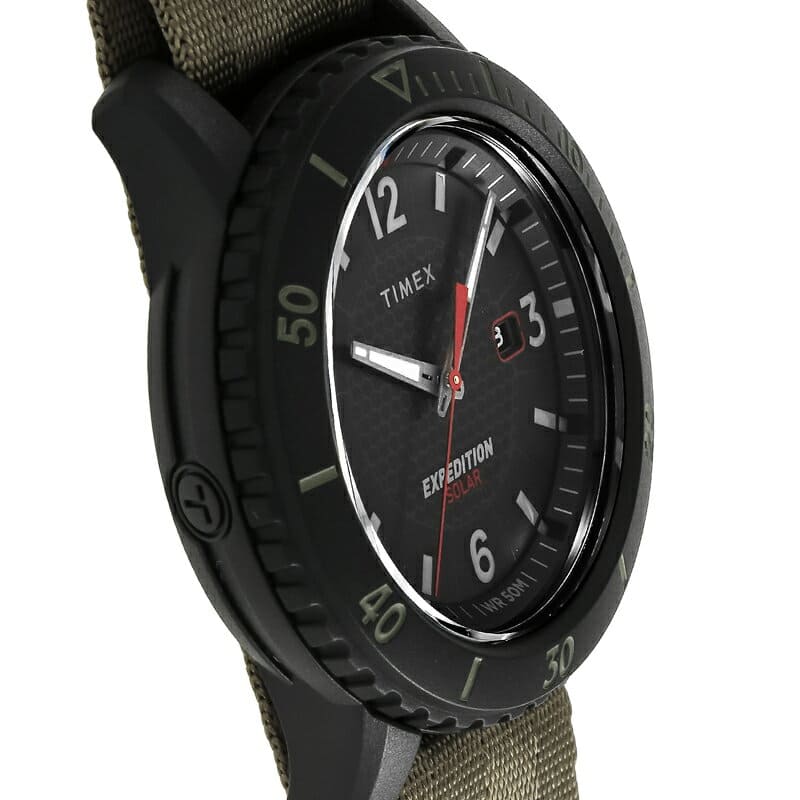 New]TIMEX garatinsoraburakku X green TW4B14500 - BE FORWARD Store
