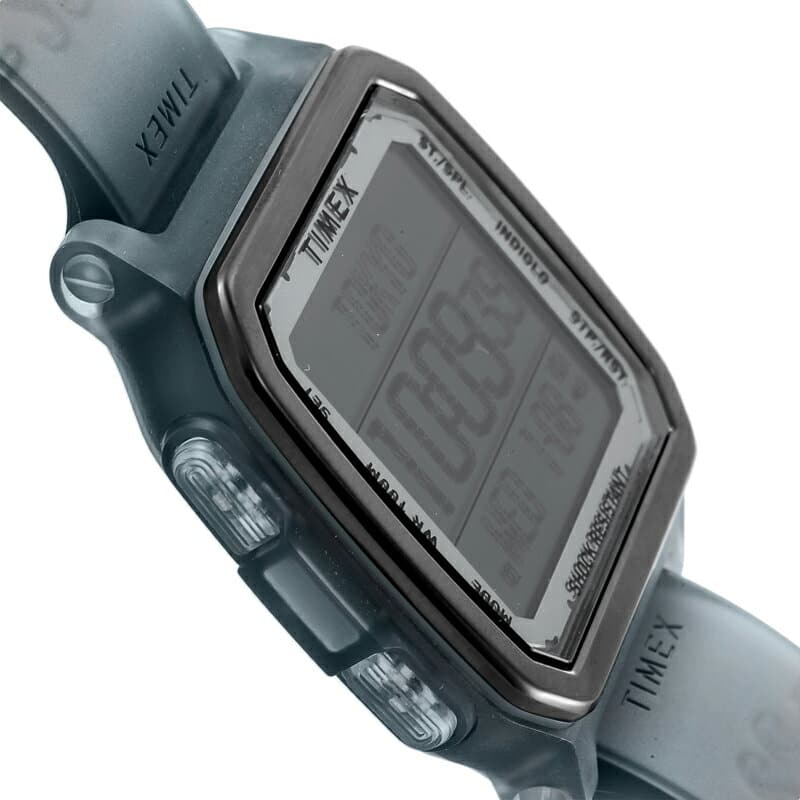Command urban timex hotsell