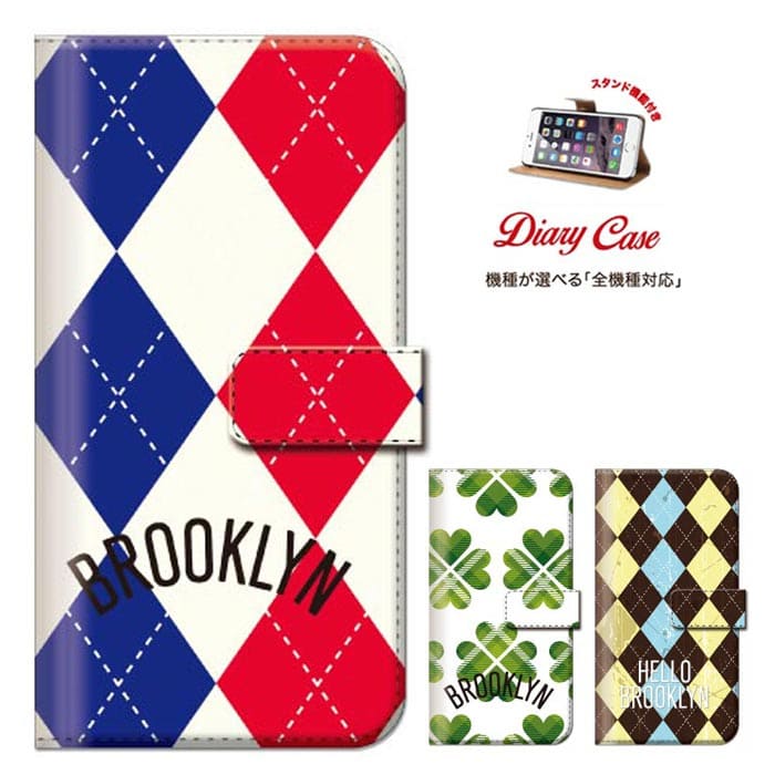 New Iphone8 Plus Iphone7 Case Case Notebook Type Iphone6s Iphone6 Plus Xperia Z4 Z5 Premium Case S Notebook Type Notebook Case Xperia Z3 Compact Sh 01g Sc 01g Sh 05f Sh 02h 304sh So 04e F 01h Sh 01h