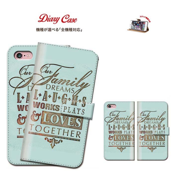 New Iphone8 Plus Iphone7 Case Sc 01h So 03h So 01h Sov32 Shv32 Htv31 Xperia Z5 Z4 Z3 Iphone6s Plus S F 04g Shv32 Zenfone 2 Urbano V02 Sh 04h Sh 02h Sv F 03h Nx Dm 02h Sc 02h Sc 01h So 04h New Iphone8 Plus Iphone7 Case Sc 01h So 03h So 01h Sov32 Shv32 Htv31 Xperia Z5 Z4 Z3 Iphone6s Plus S F 04g Shv32 Zenfone 2 Urbano V02 Sh 04h Sh 02h Sv F 03h Nx Dm 02h Sc 02h Sc 01h So 04h