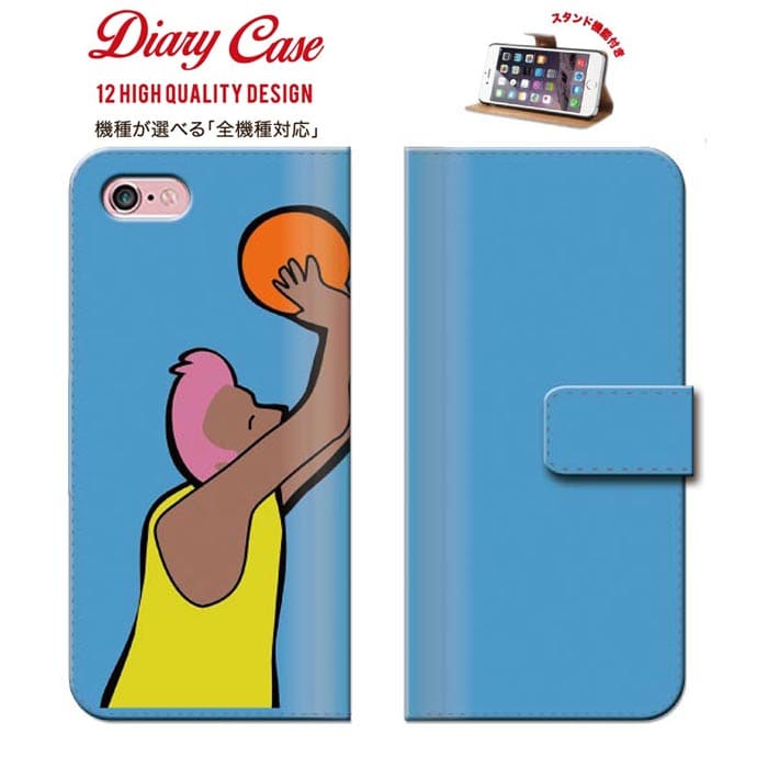 New Iphone8 Plus Iphone7 Case Sports Batomintombato Part Skydiving Sky Surf Surfing Table Tennis Table Tennis Basketball Cycling Bicycle Race Bicycle Race Portable Case Sh 04h Sh 02h Sv F 03h Nx Dm 02h Sc 02h Sc 01h So 04h New Iphone8 Plus Iphone7 Case Sports Batomintombato Part Skydiving Sky Surf Surfing Table Tennis Table Tennis Basketball Cycling Bicycle Race Bicycle Race Portable Case Sh 04h Sh 02h Sv F 03h Nx Dm 02h Sc 02h Sc 01h So 04h